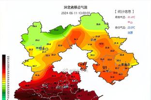 18l新利官网截图0